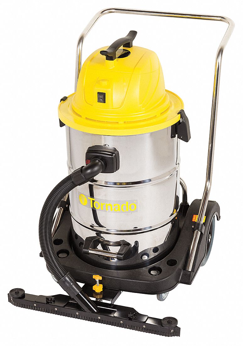 Tornado vacuum deals