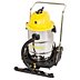 Commercial Cleaning Shop Vacuums