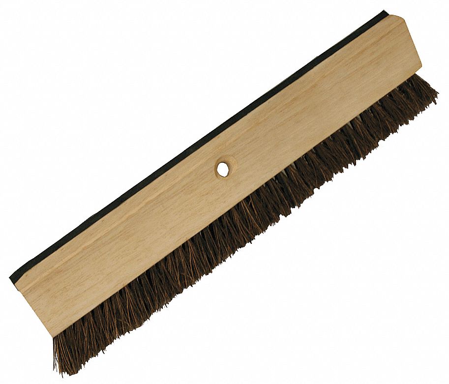 21YH15 - Asphalt Coating Broom/Squeegee 18 in