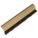 ASPHALT COATING BROOM/SQUEEGEE,18 IN