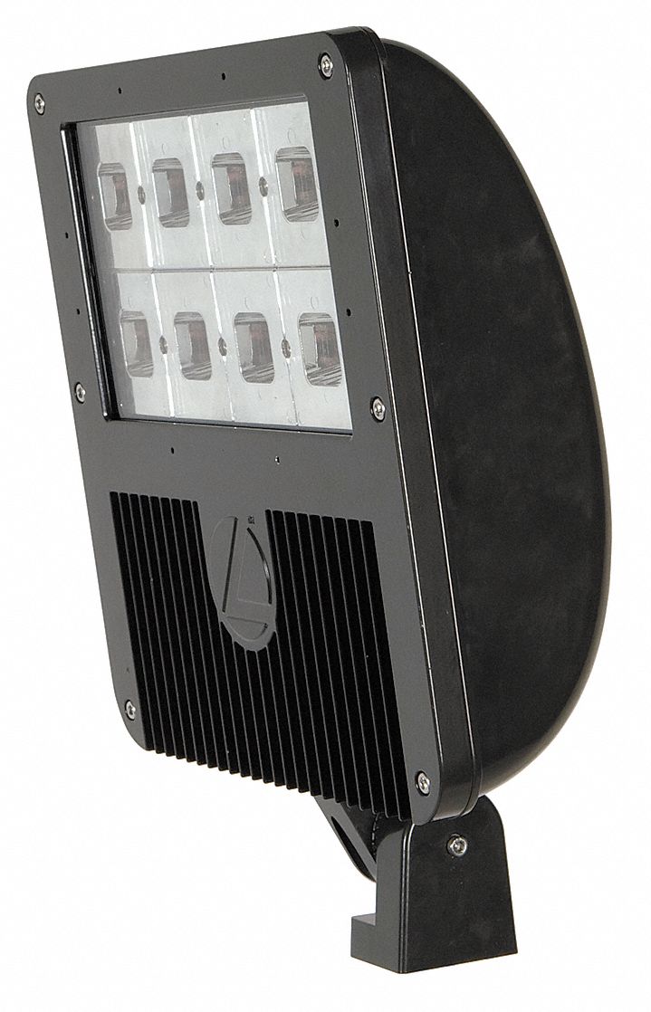 lithonia dsxf3 led 6
