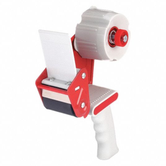 Handheld Tape Dispenser Grainger