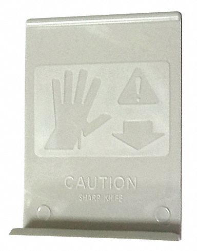 Tape Dispenser Wiper