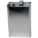 Primary Product Image
