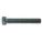 DRUM BOLT,5/8 IN.,STEEL,PK10