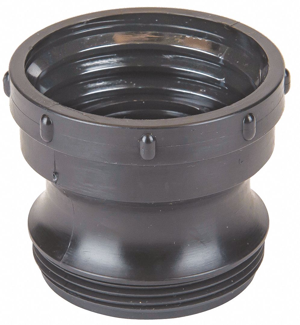 Lqd Stge Ctr Adapter 2 in Buttress PP