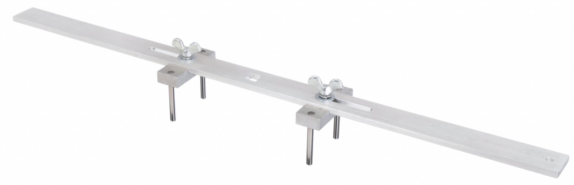 ADJUSTABLE FILL PORT CAP WRENCH,24 IN.