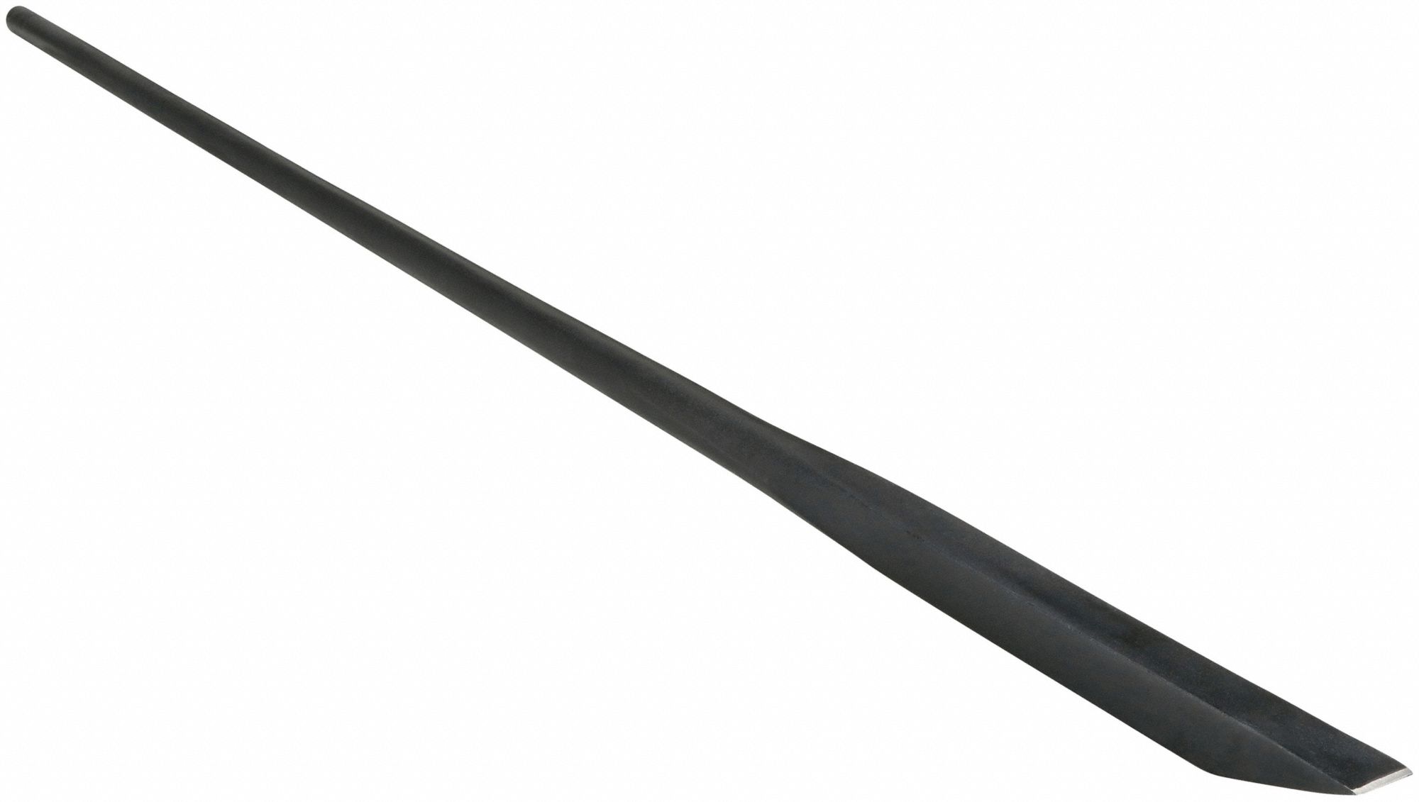 PINCH BARS,PINCH POINT BAR,66-1/4 IN. L