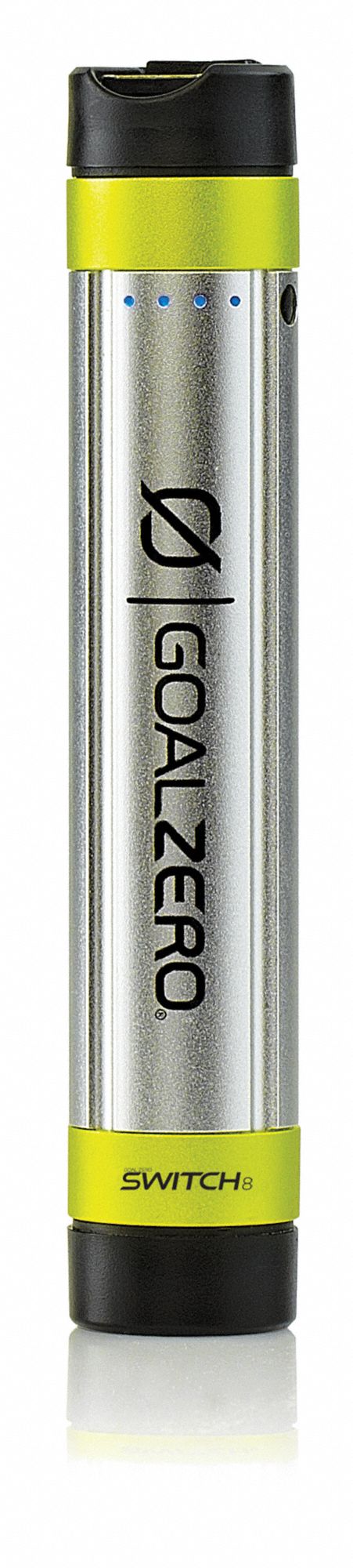 Portable Power Pack,