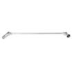 Graco Spray Gun Extension Pole image