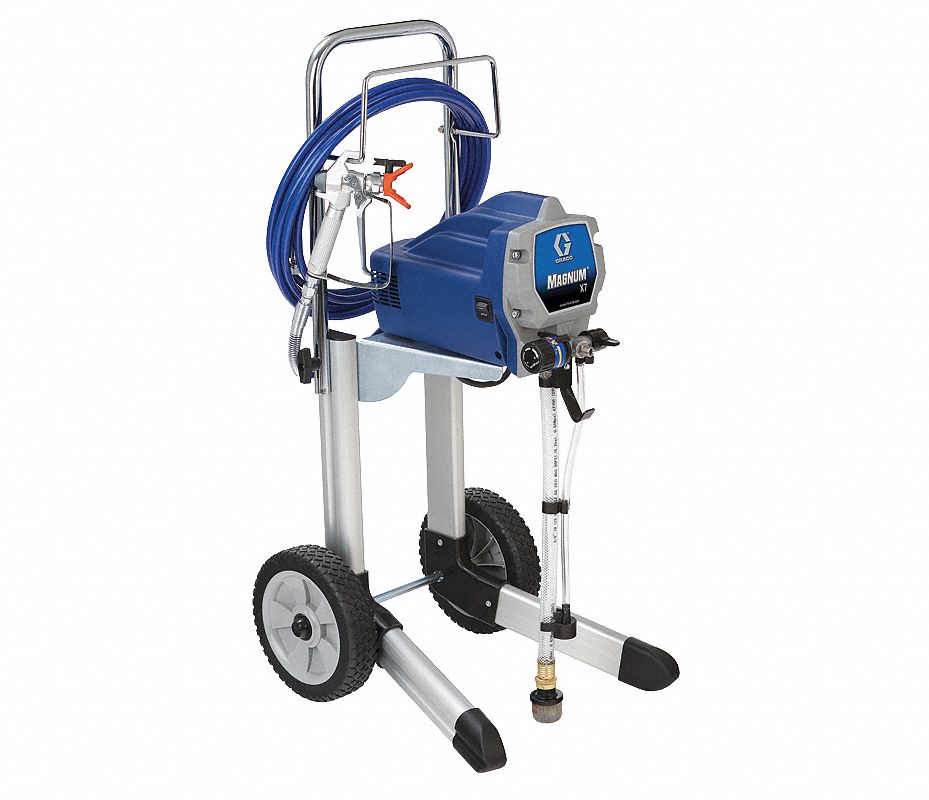 Graco dreamglider sids risk cheap