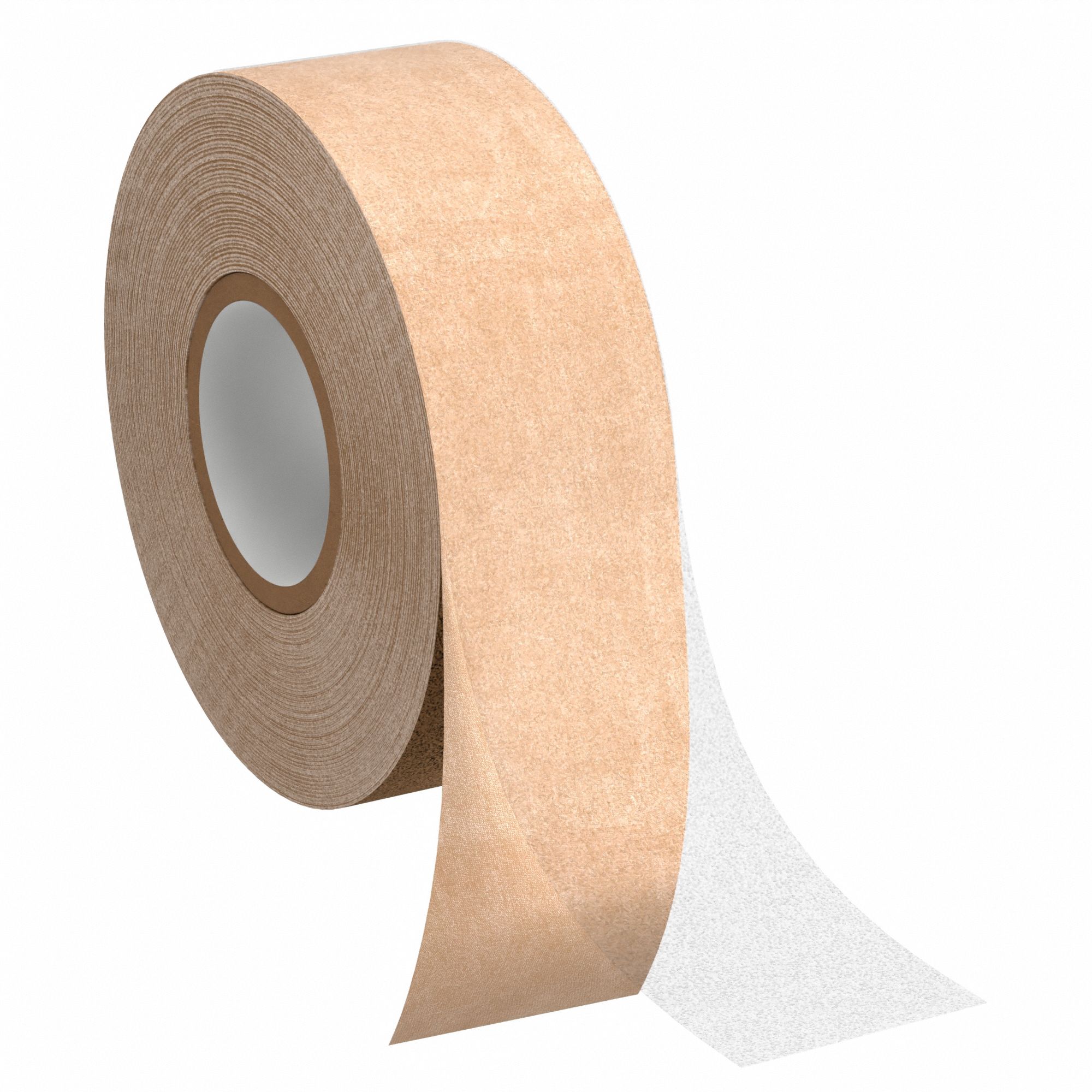 Coarse, 60 Grit Size, AntiSlip Tape 21YT726202X60 Grainger