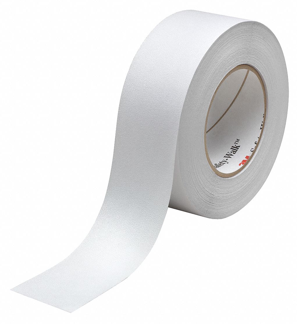 Anti Slip Tape Ace Hardware at Jaime Gillespie blog