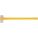 MARTEAU FRAP,8 LB,32 PO,FIB VERRE