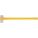 SLEDGE HAMMER,8 LB.,32 IN,FIBERGLASS