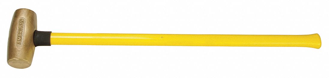 american-hammer-double-face-sledge-hammer-8-lb-head-weight-2-1-2-in