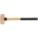 SLEDGE HAMMER,8 LB.,26 IN,WOOD