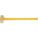 SLEDGE HAMMER,8 LB.,32 IN,FIBERGLASS