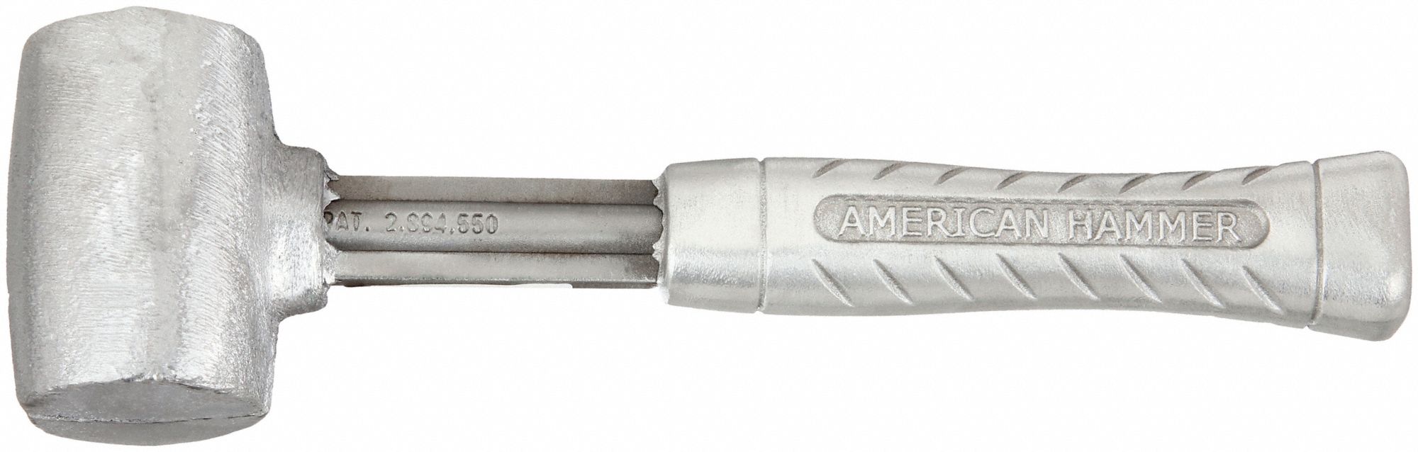 American Hammer Lead Hammer Cheapest Sales