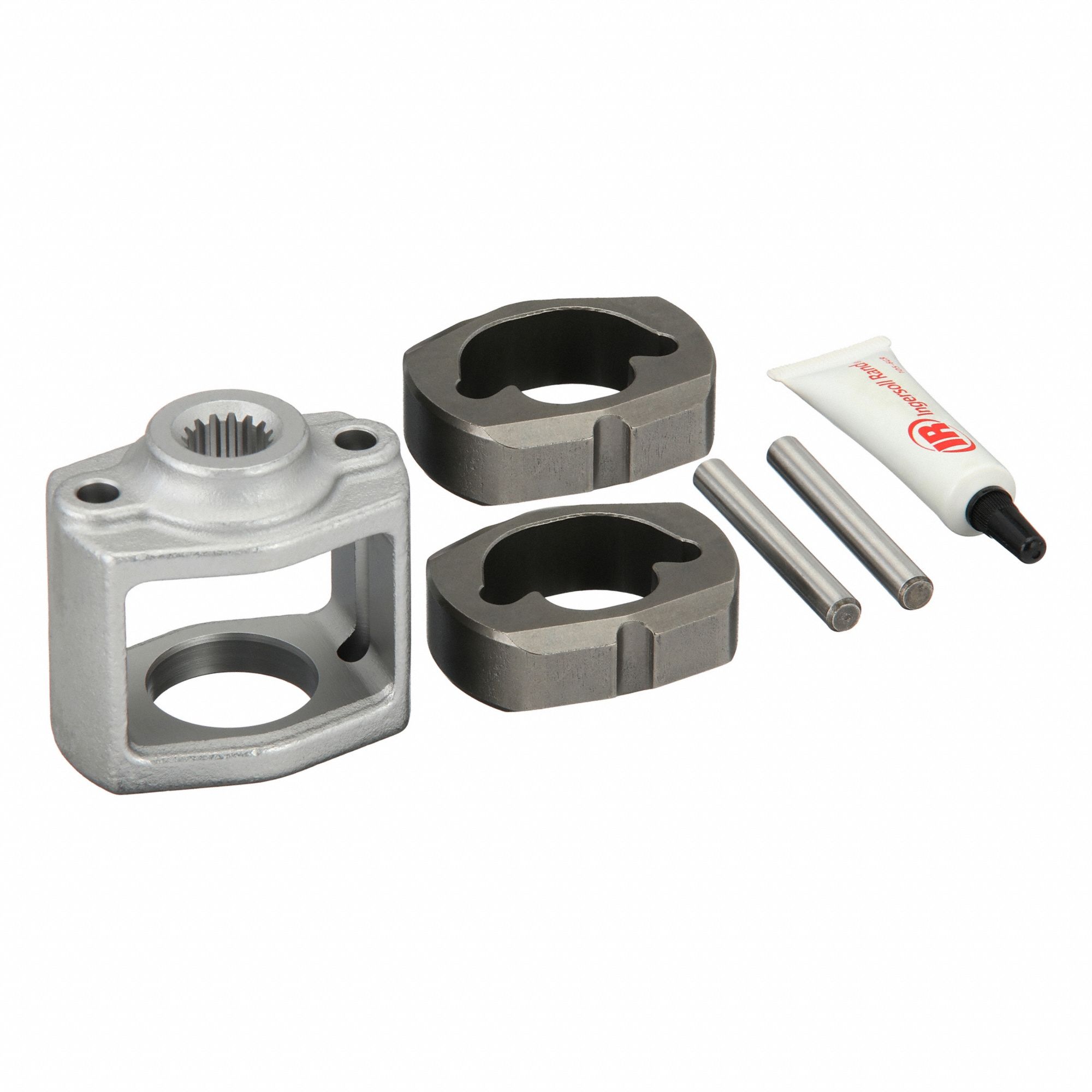 Hammer Kit: Mfr Part # 2145-THK2, Hammer Mechanism Kit