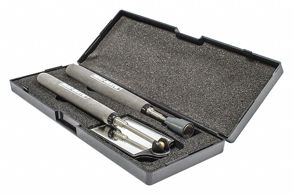 MAGNET MIRROR INSPECT TOOL KIT