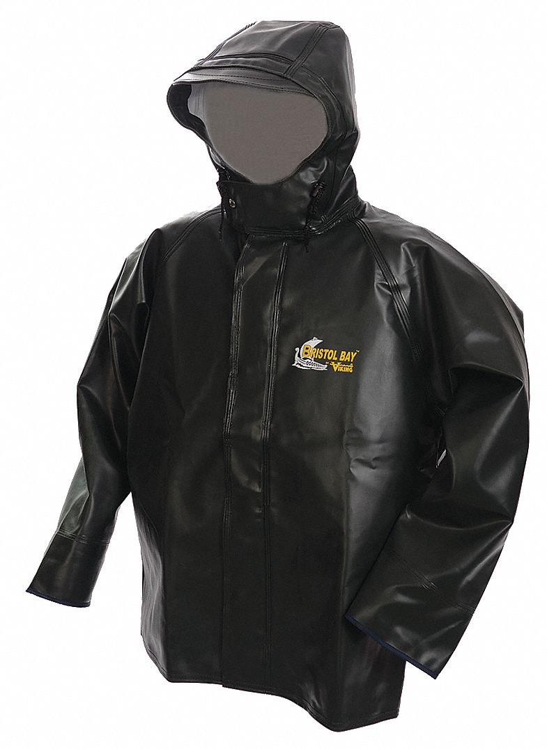 Viking rain gear near on sale me