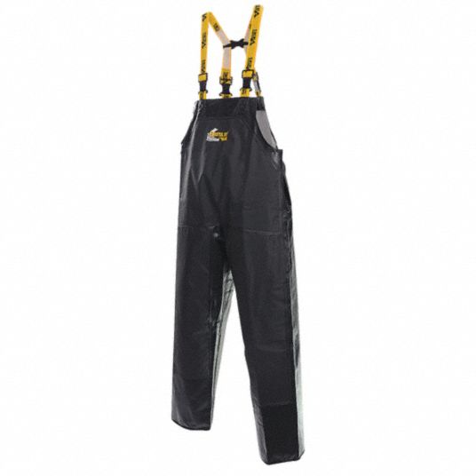 Viking store rain pants