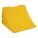 Product Image #2