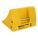 Product Image #3