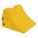 Primary Product Image