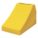 Primary Product Image