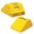 Primary Product Image
