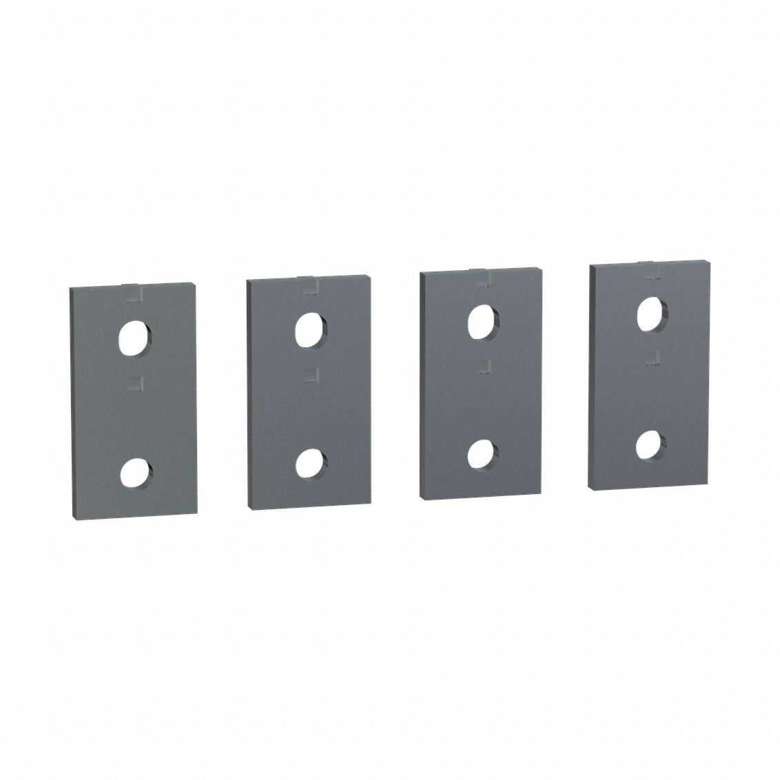 Terminal Extension: Terminal Extension, LA9G4603