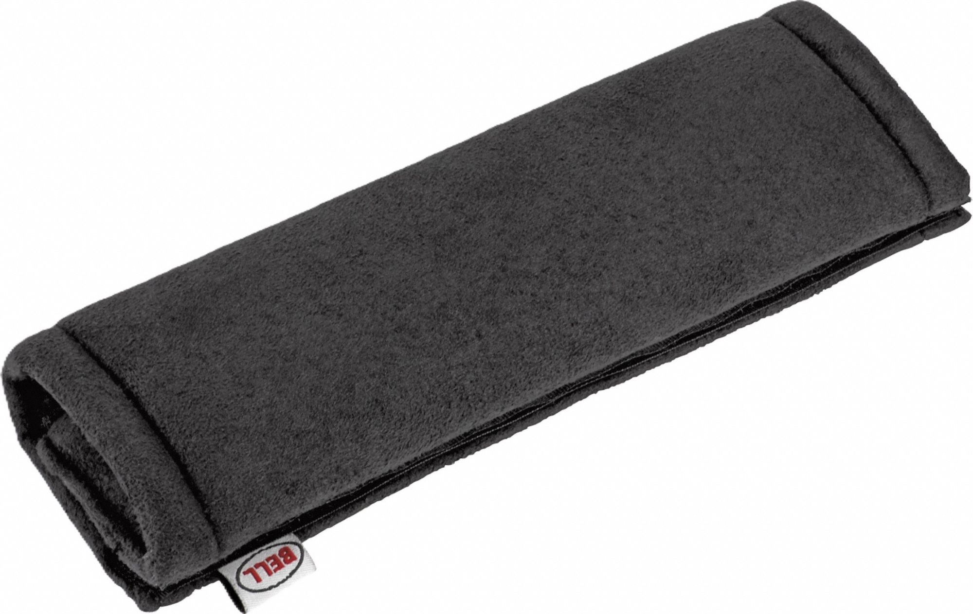 Seat Belt Cover Memory Foam