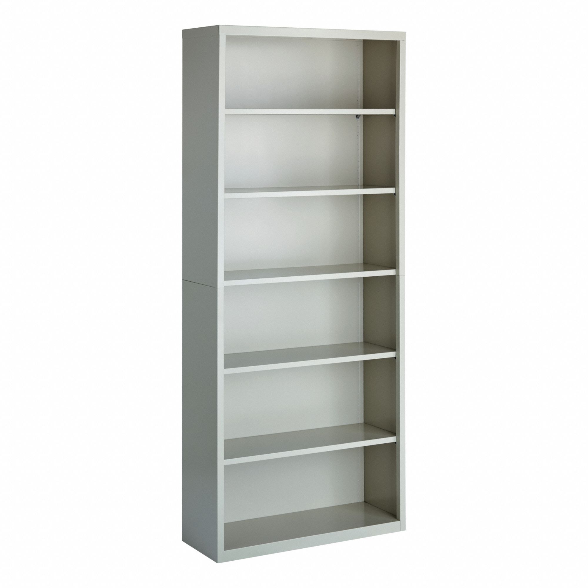 BOOKCASE,34 1/2