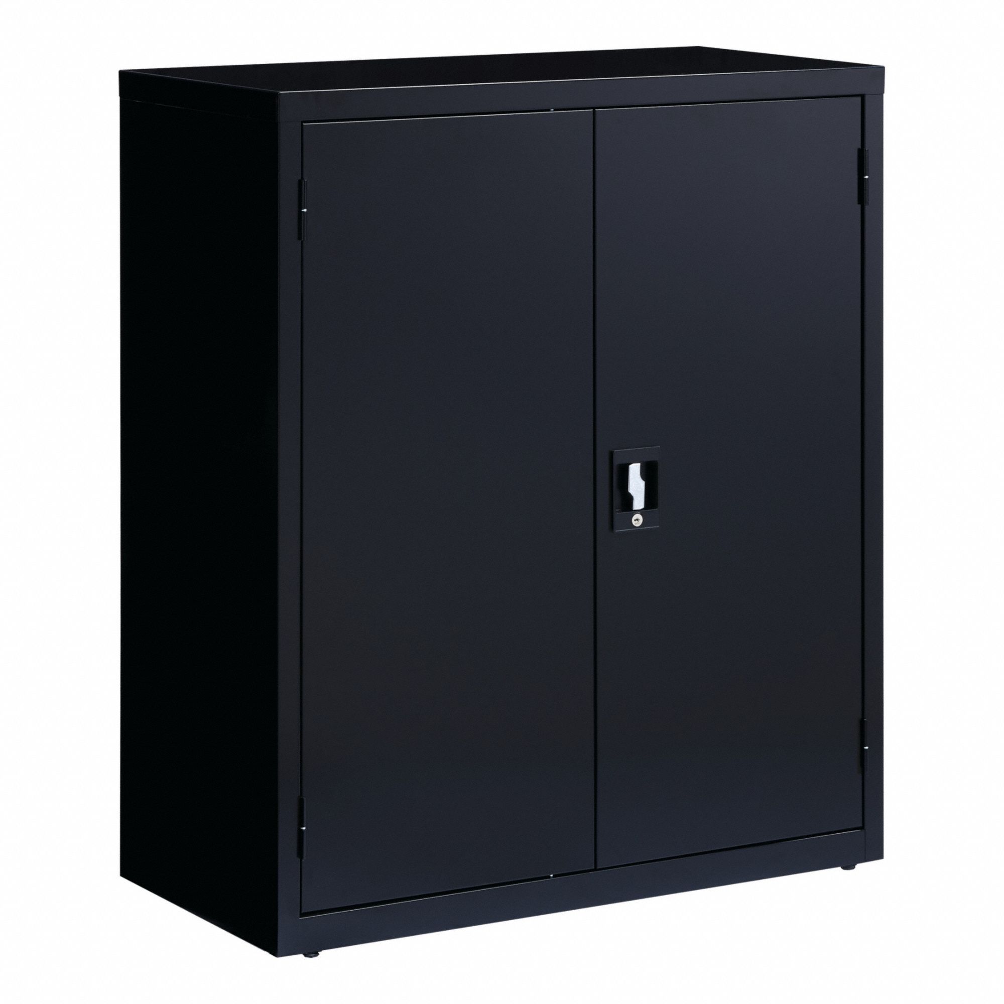 STORAGE CABINET,36