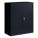 Primary Product Image