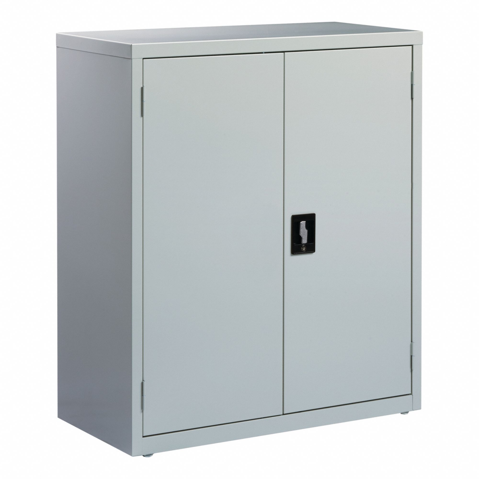 STORAGE CABINET,36