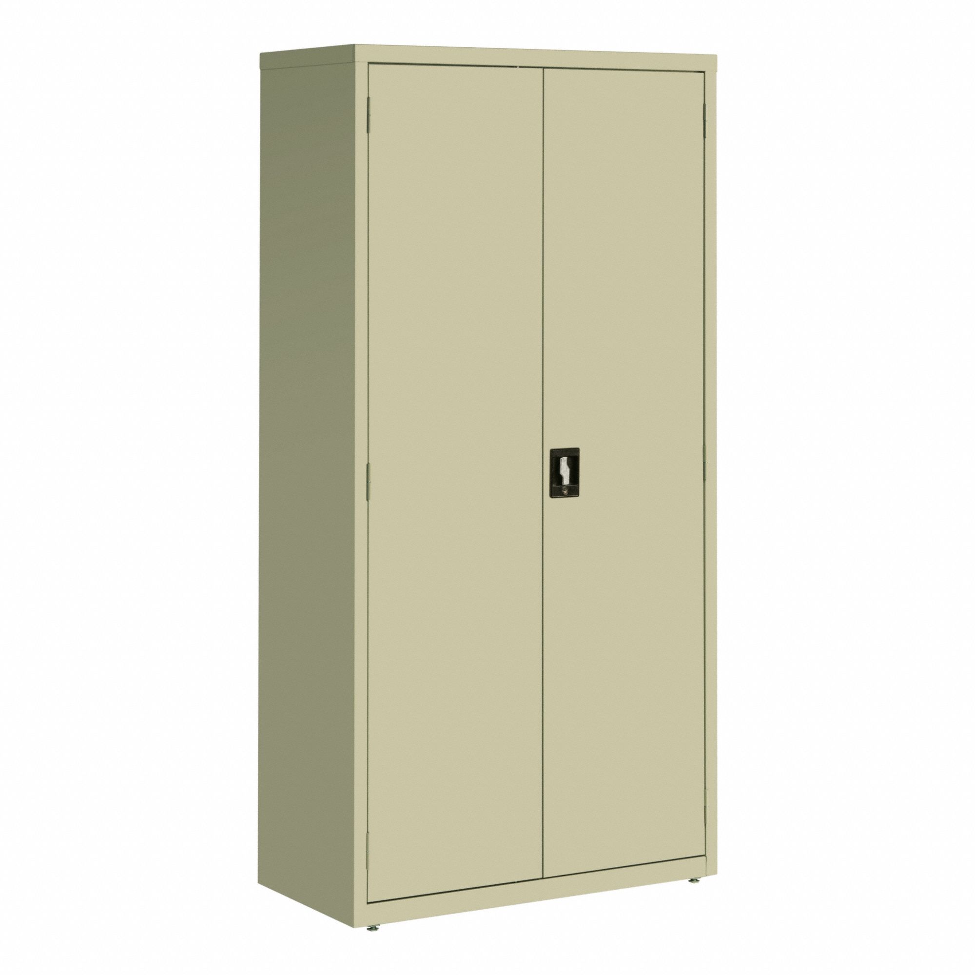 STORAGE CABINET,36