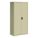 Primary Product Image