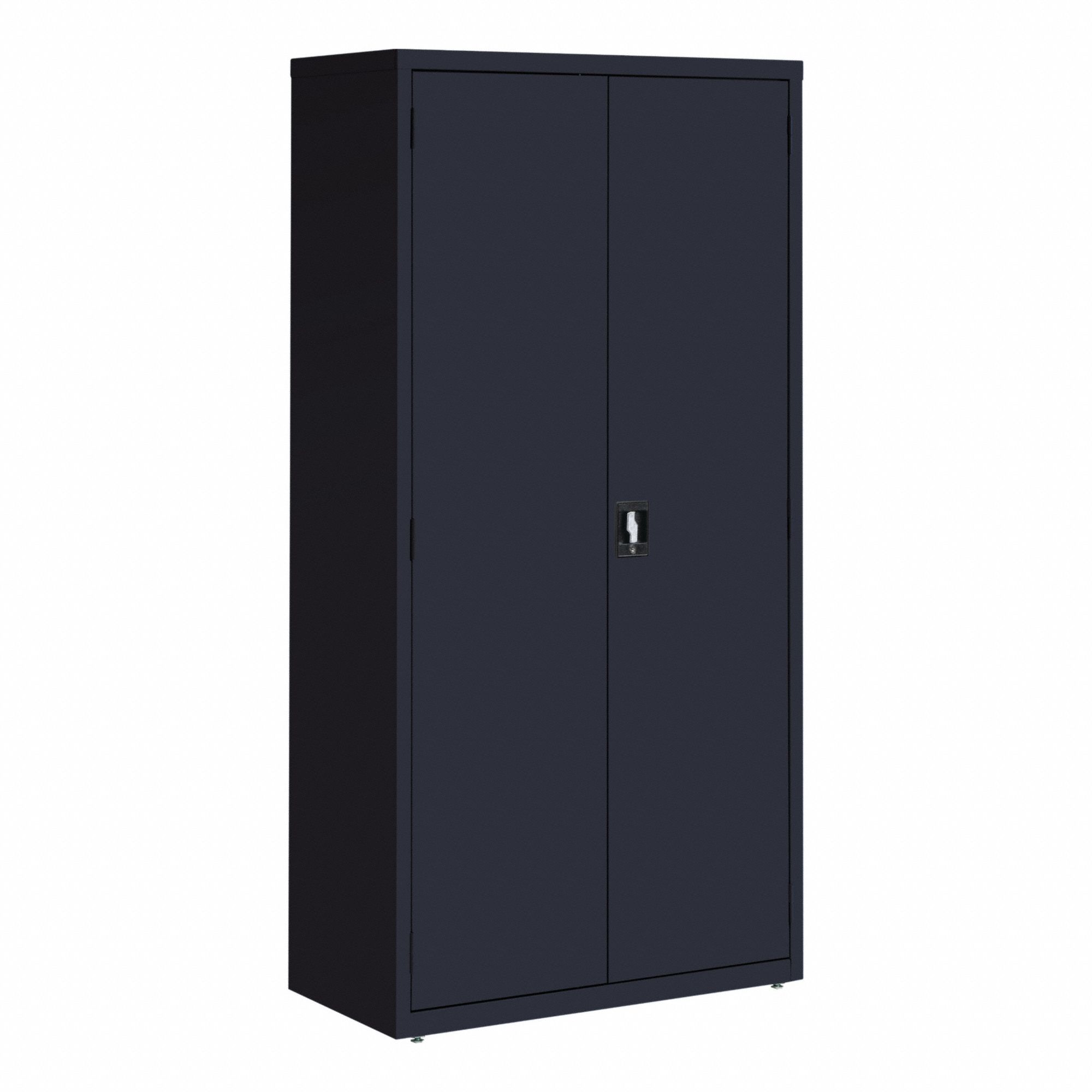 STORAGE CABINET,36