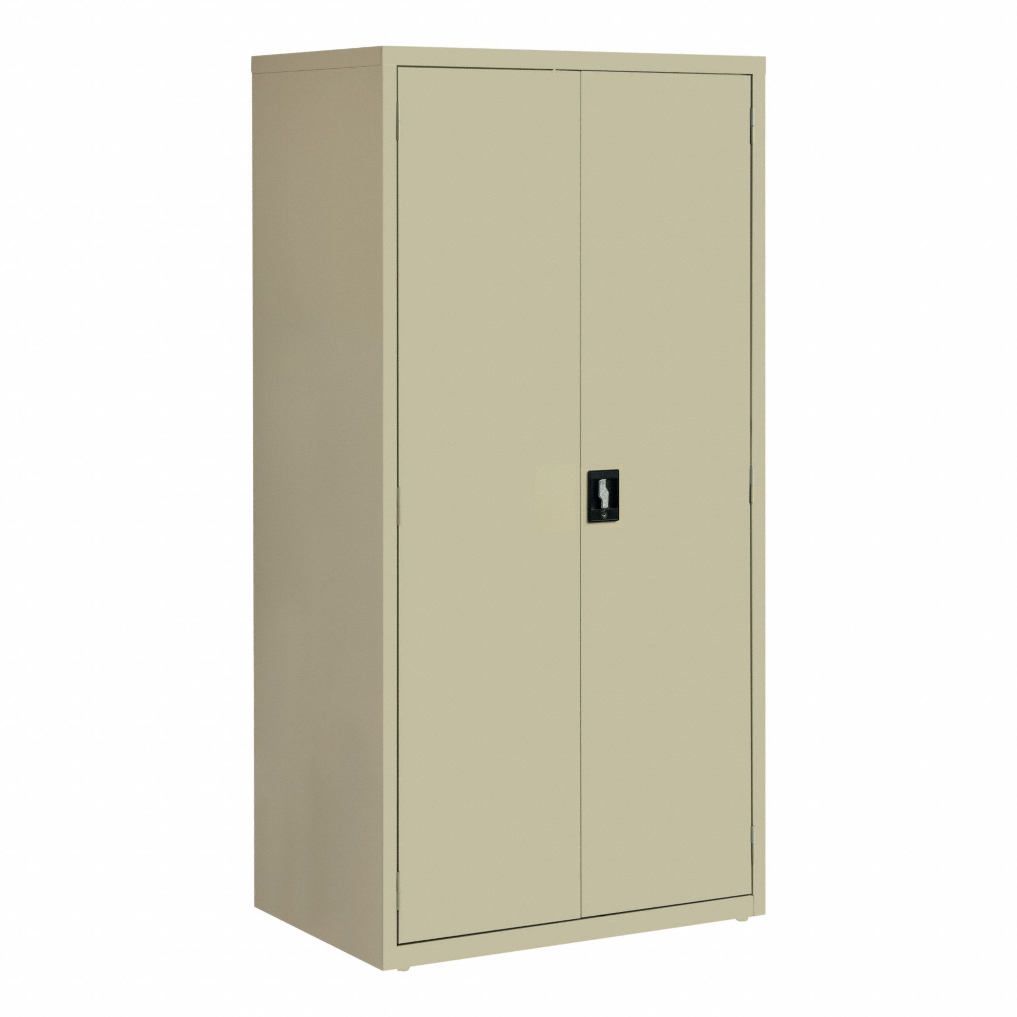 STORAGE CABINET,36