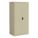 Primary Product Image
