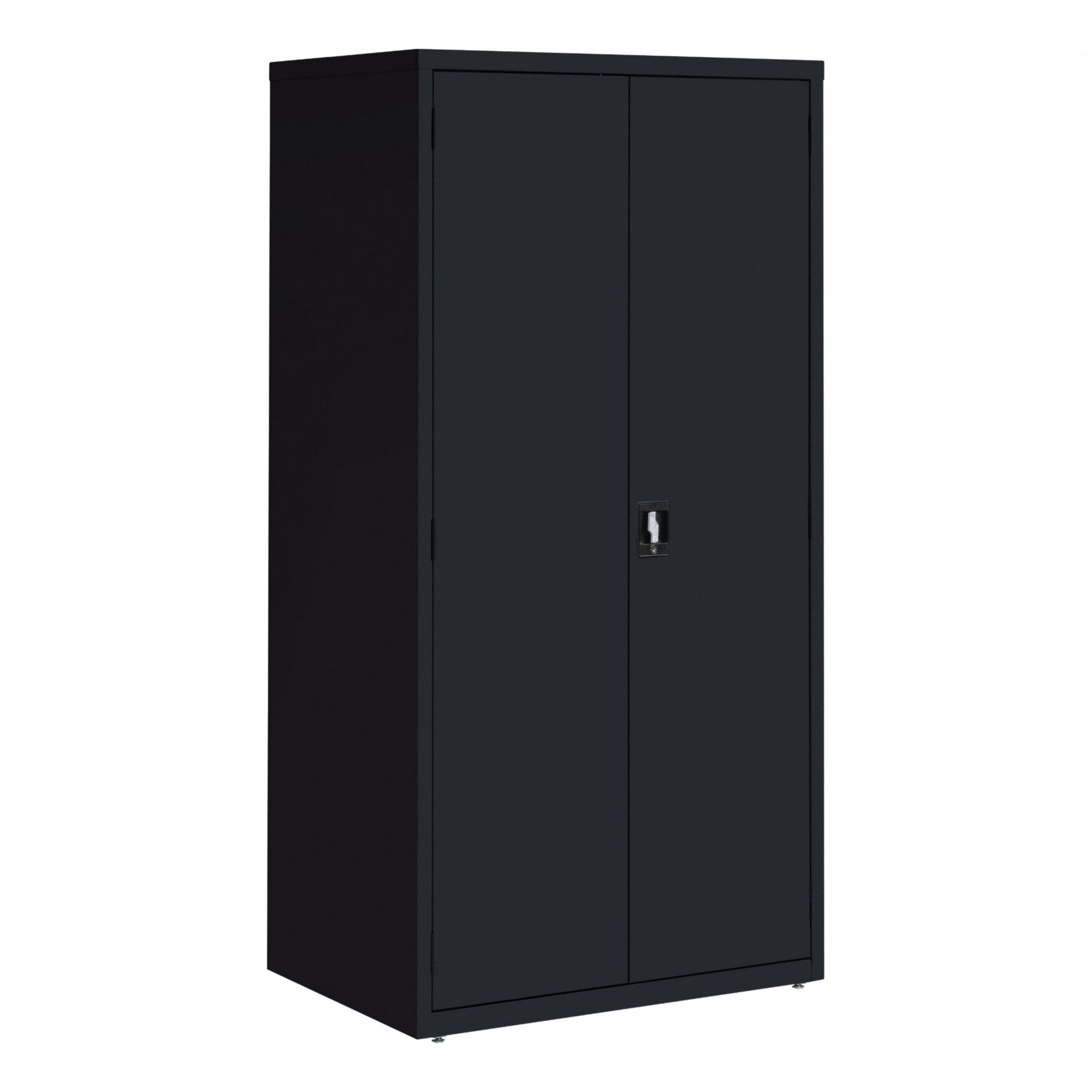 STORAGE CABINET,36