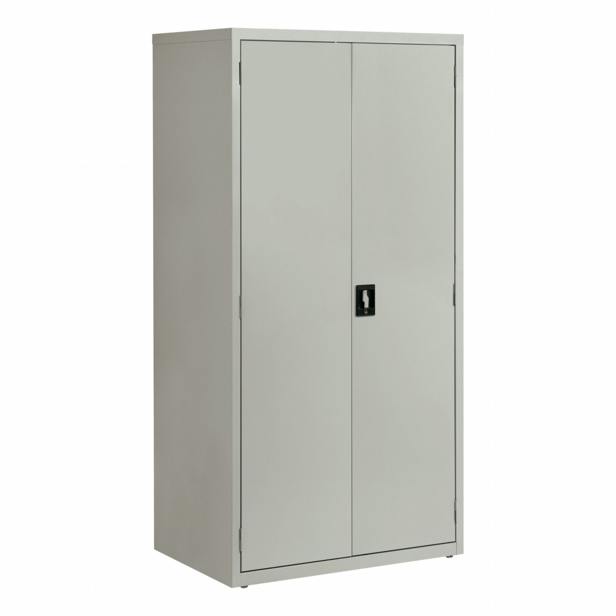STORAGE CABINET,36