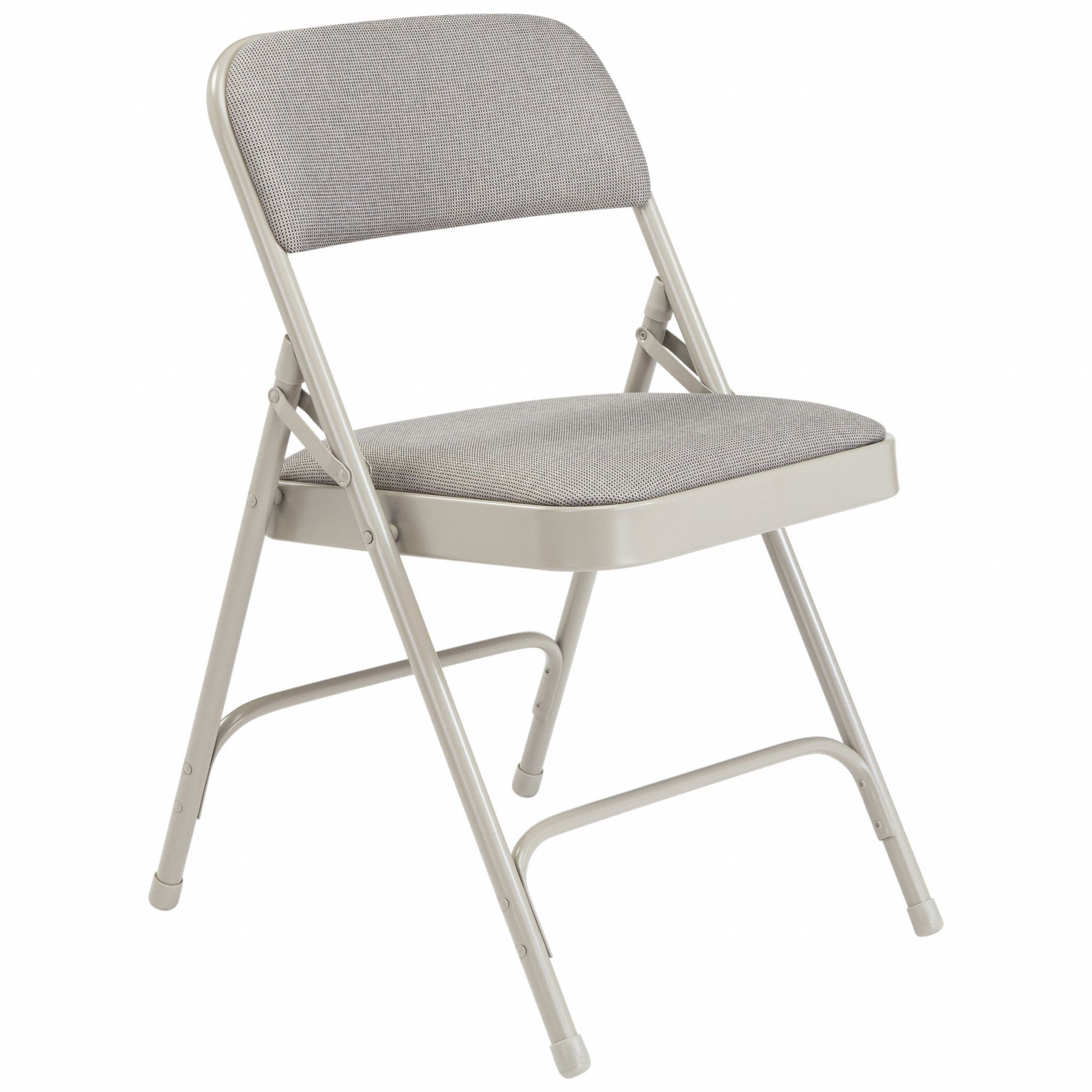 Folding Chair 29 1/2 in H