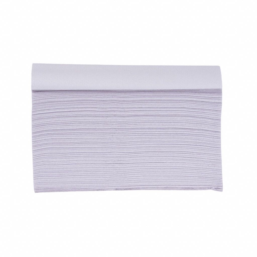 Paper Towel Sheets Multifold 1 Ply PK16