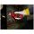 Product Image #5
