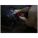 Product Image #7