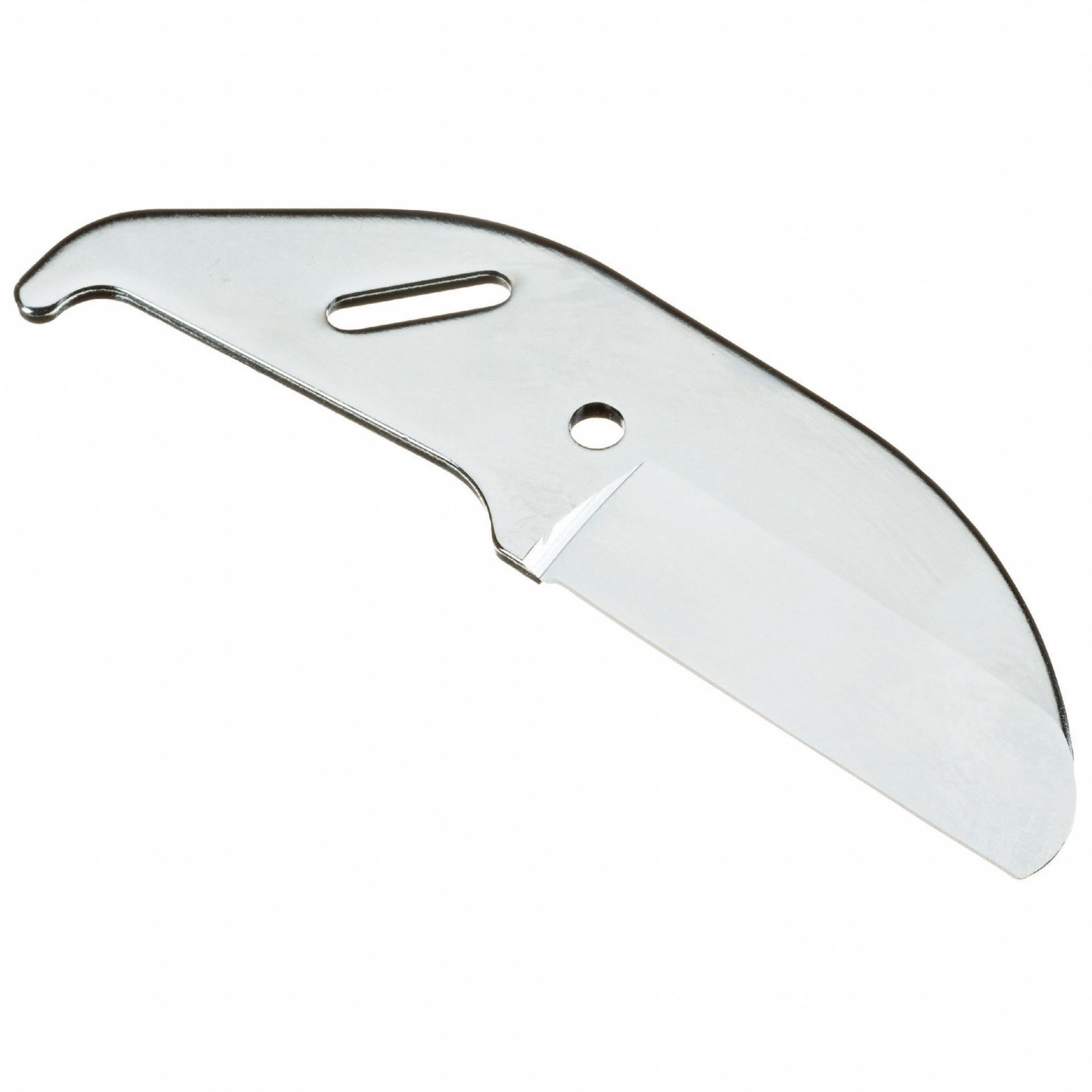 CUTTER, FOR GRAINGER NO. 25XC67, FOR MFR NO. 22086